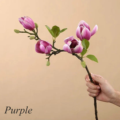 Low Maintenance Artificial Plant
