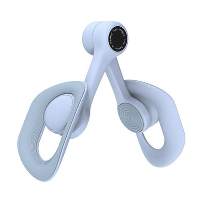 Compact Home Leg Exercise Trainer - Halri