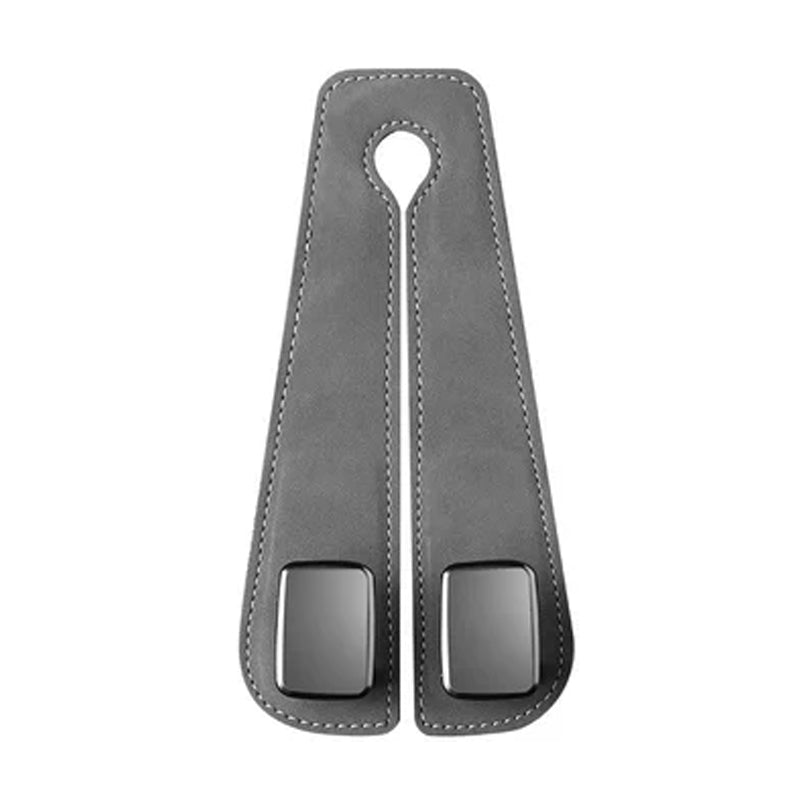 Universal Car Seat Back Storage Hook