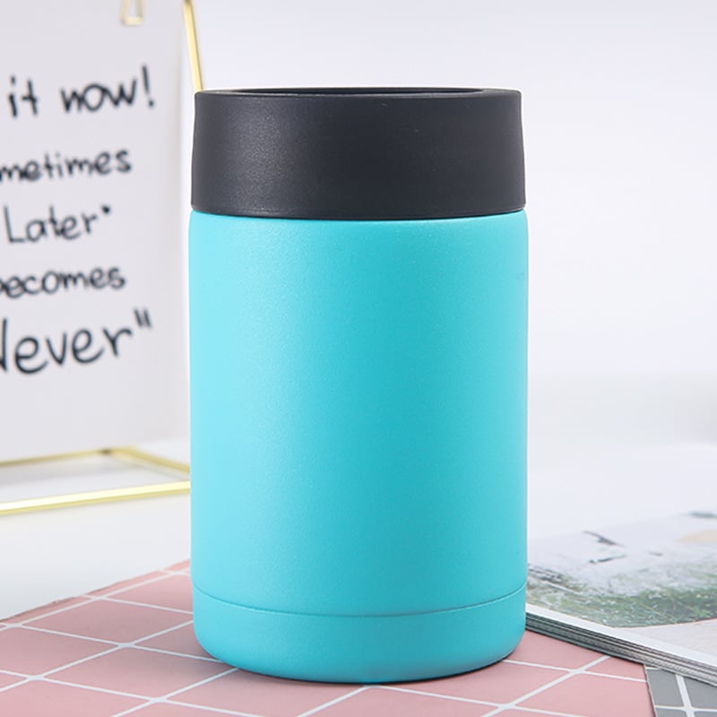 Insulated Drink Cooler Bag