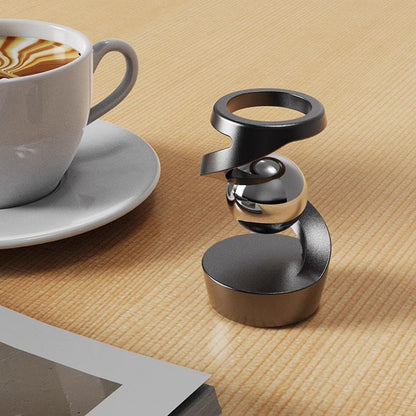 Fun Office Fidget Toy