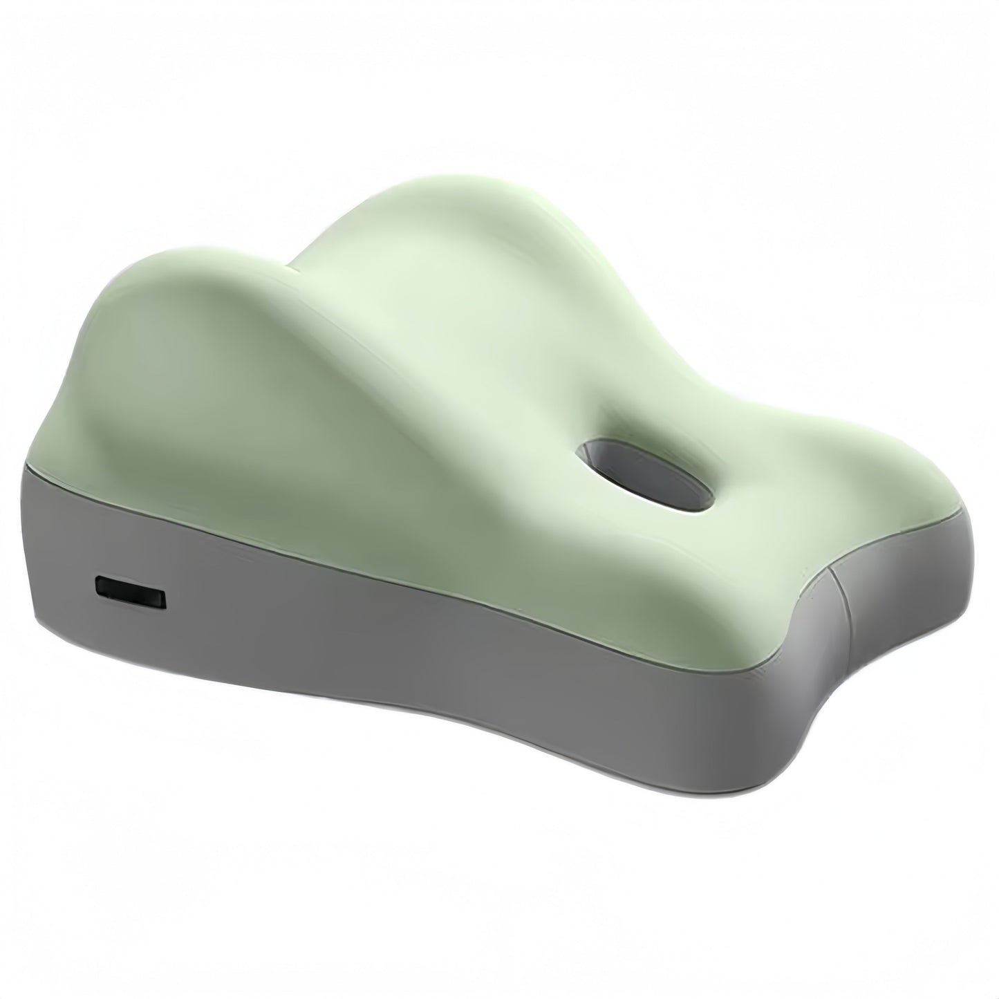 Ultra Comfortable Massage Pillow