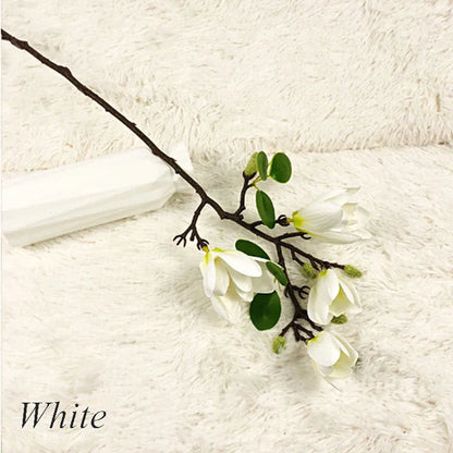 Low Maintenance Artificial Plant