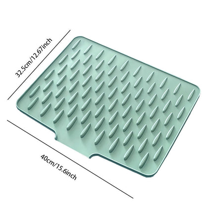 EasyClean Kitchen Mat