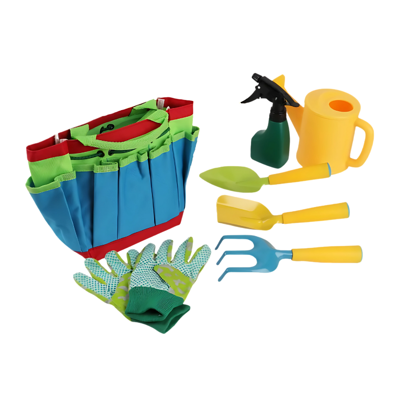 DIY Beer Making Kit - Halri