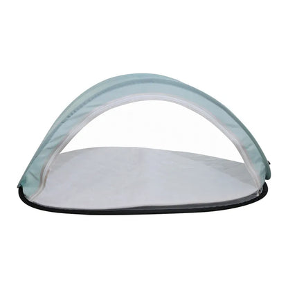 Portable Baby Travel Bed Canopy Net - Halri