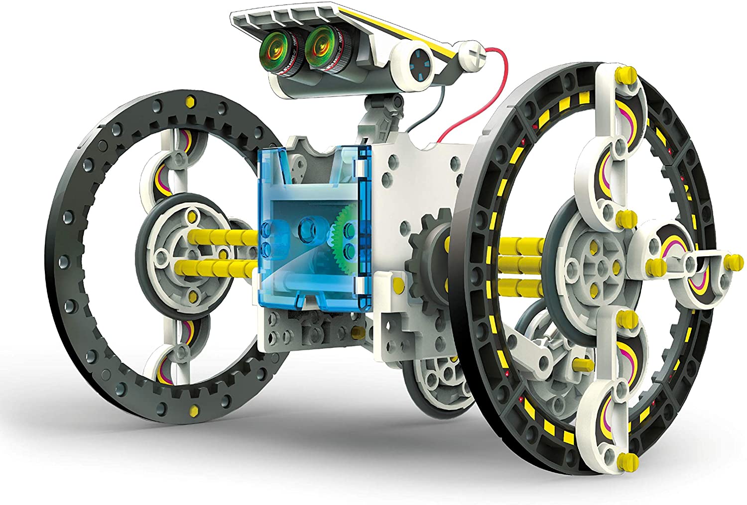 Selected Variant Image