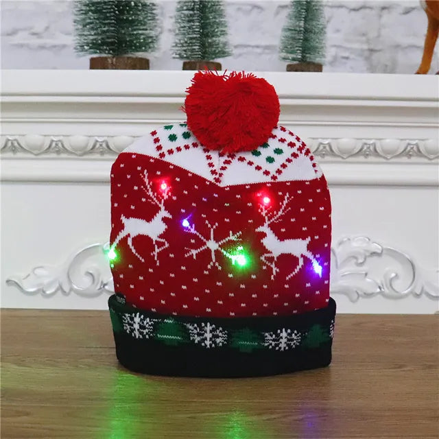 Cozy GlowWarm Electric Heater