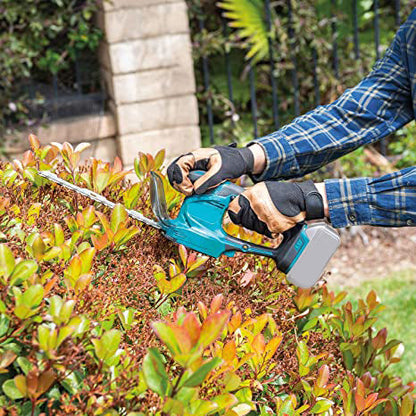 Powerful Cordless Garden Trimmer Shears