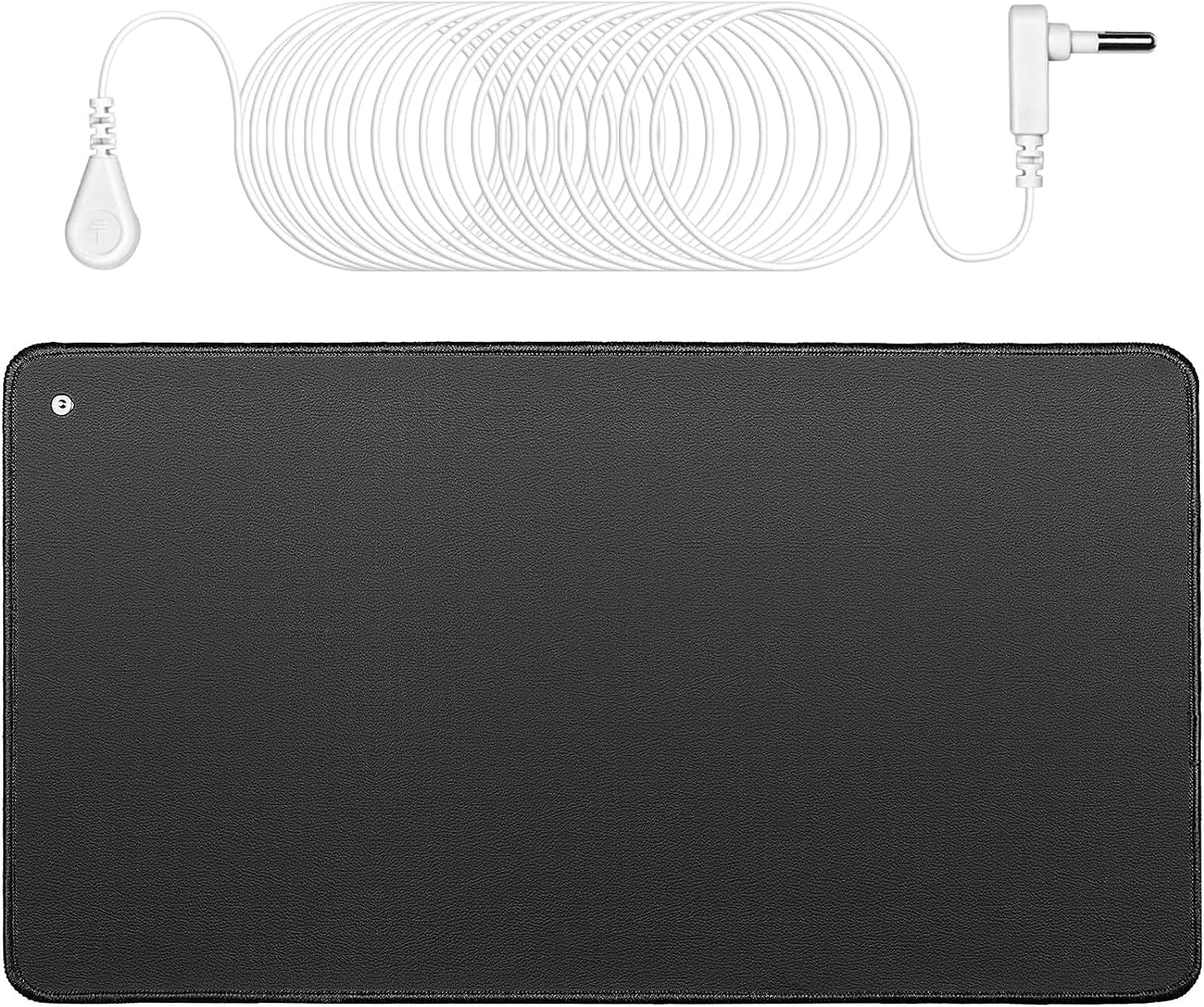Conductive Earth Massage Mat - Halri