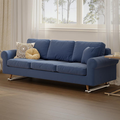 Durable Furniture Moving Wheels