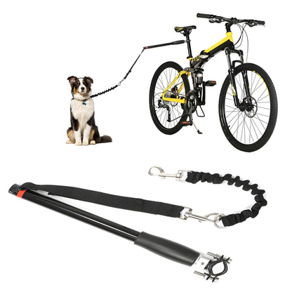 Pet Bike Safety Leash - Halri
