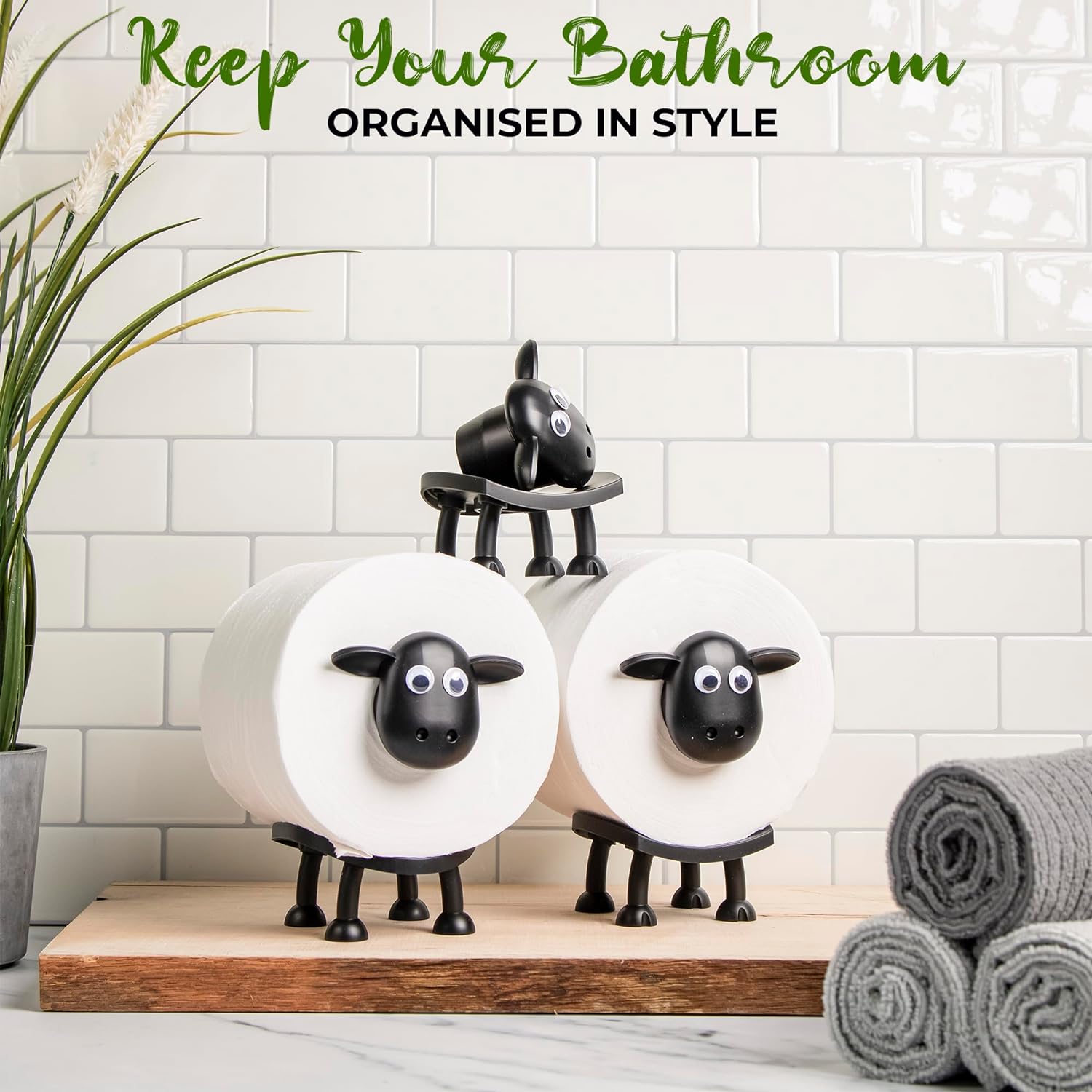 Personalized Baahluxe Halri Moments - Halri