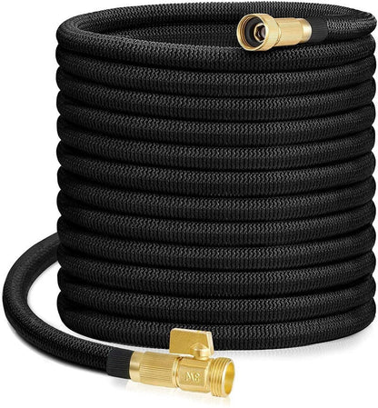 Durable Flexible Water Garden Hose - Halri
