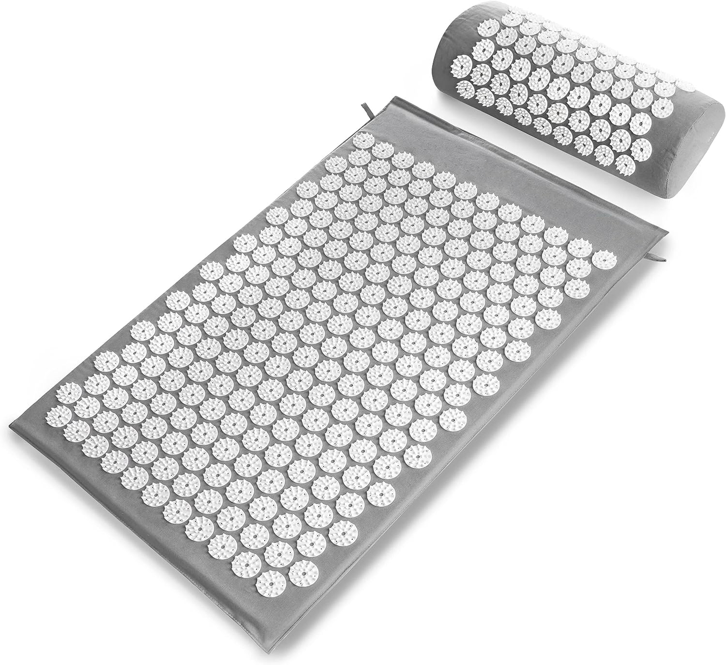Massage Therapy Bed Mat - Halri