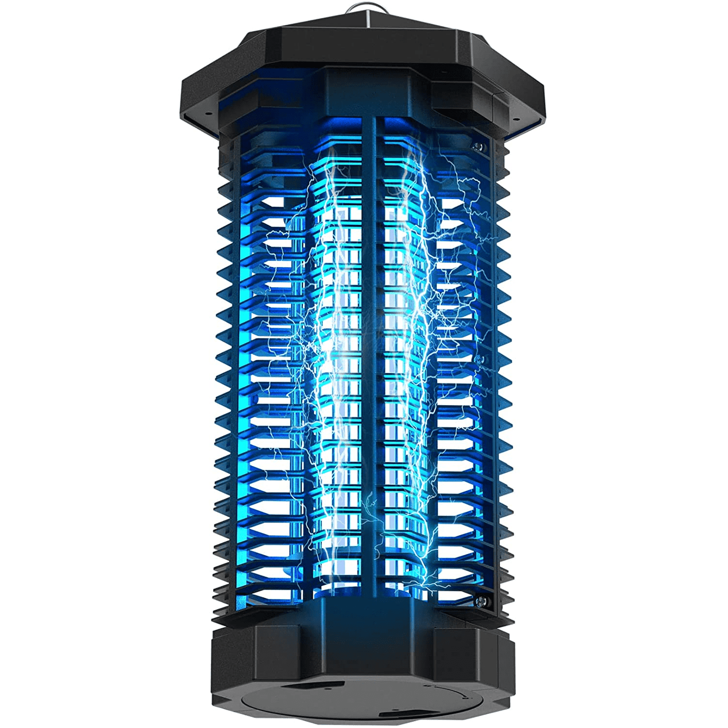 Indoor Insect Killer Lamp - Halri