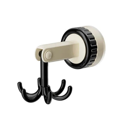 Easy Install Kitchen Hooks