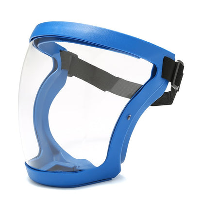 Ultimate Protection TitanShield - Strong and Worry Free Defense