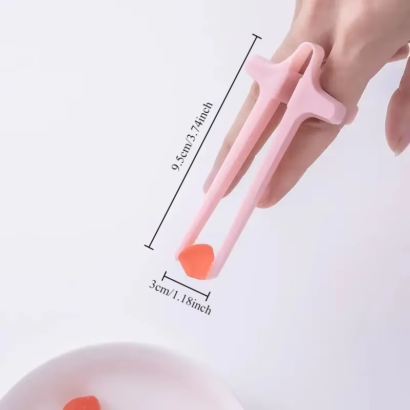 Fun Gaming Snack Tray Set
