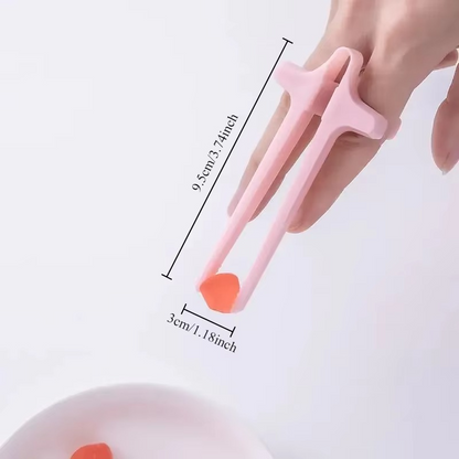 Fun Gaming Snack Tray Set