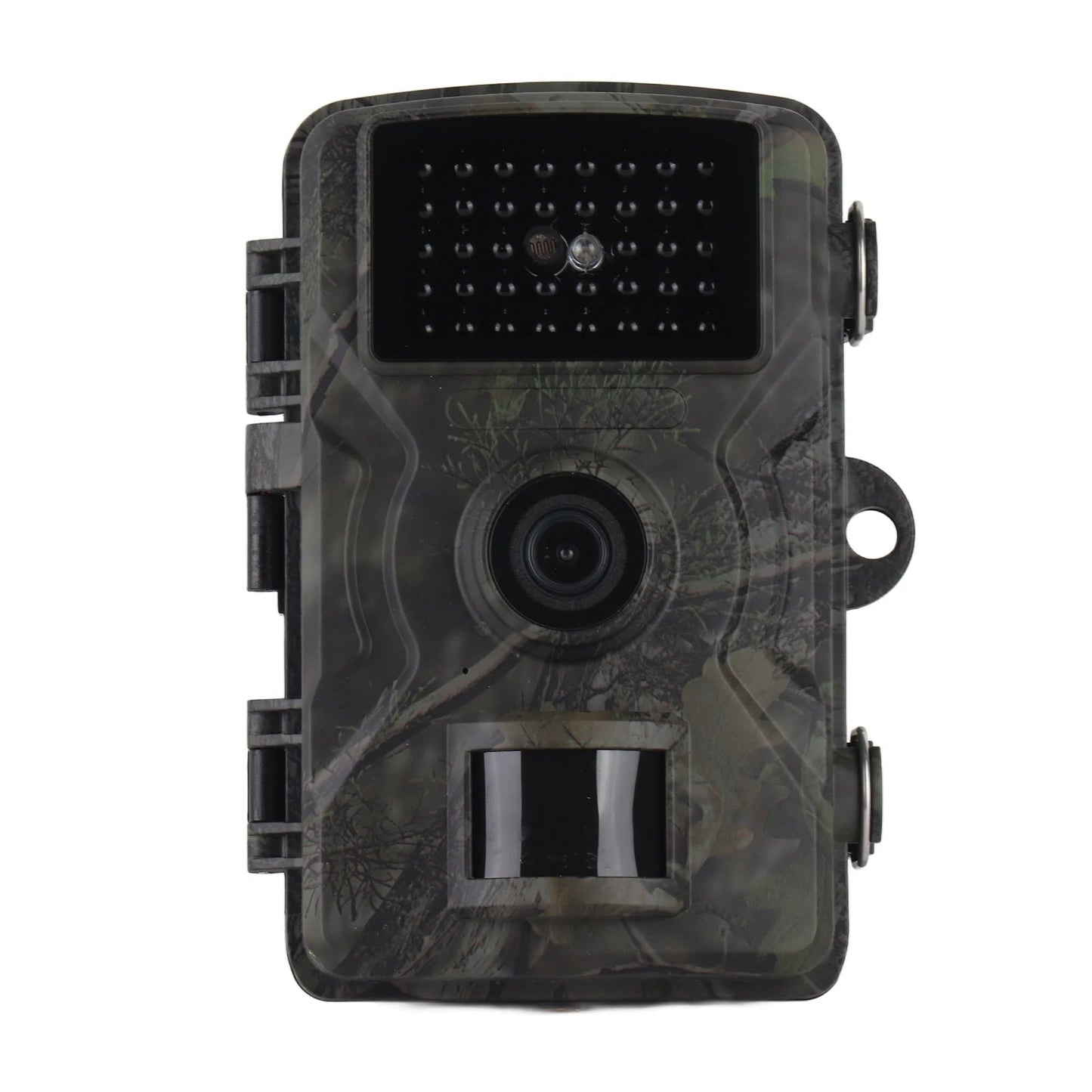 HD Waterproof Wildlife Camera - Halri
