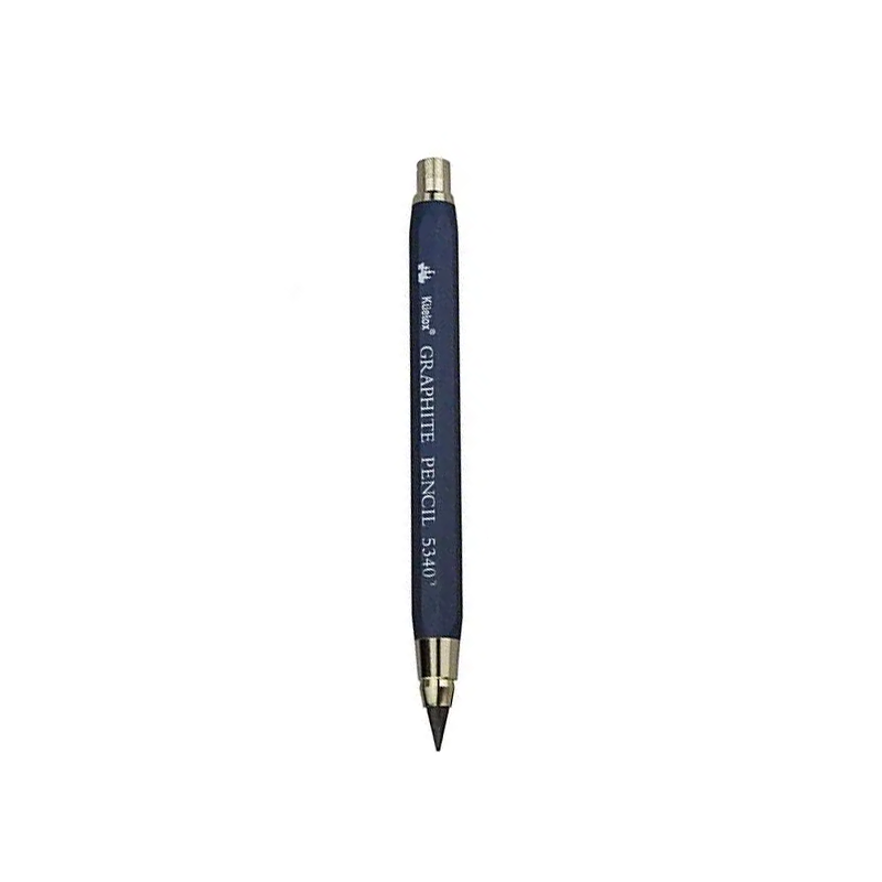 Precise Mechanical Pencil For Drawing And Writing - Halri