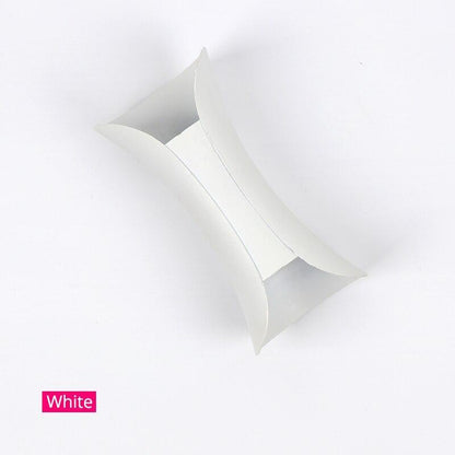 Modern LED Outdoor Wall Lamp Waterproof Garden Lighting