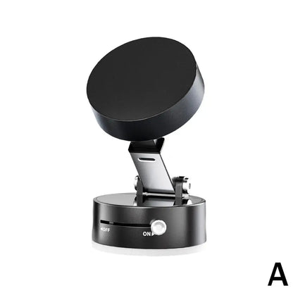 Strong Adjustable Car Phone Mount Holder - Halri