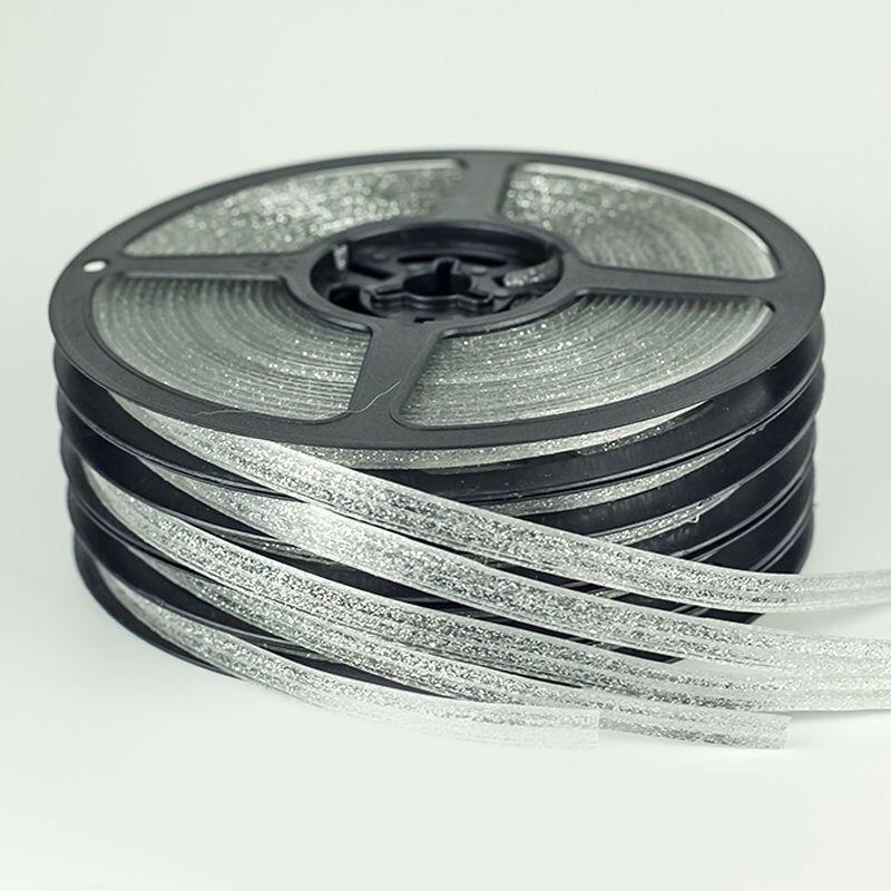 Sparkly Wall Tile Gap Sealing Tape