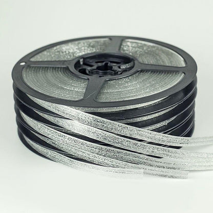 Sparkly Wall Tile Gap Sealing Tape