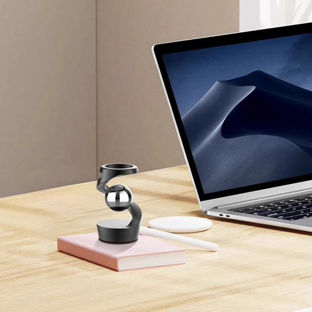 Fun Office Fidget Toy
