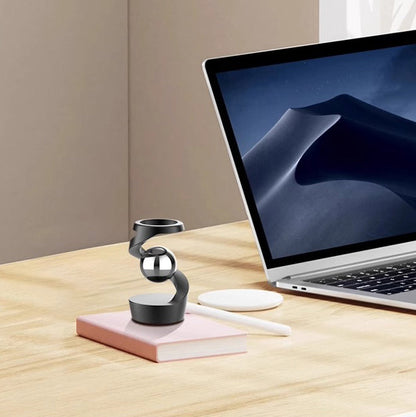 Fun Office Fidget Toy