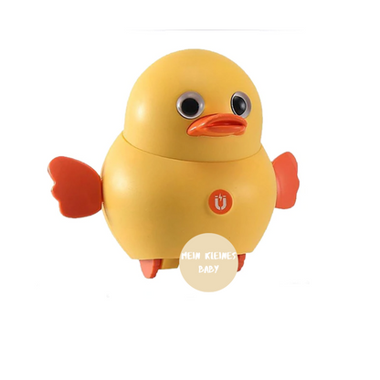 Fun Kids Motor Skills Learning Toy