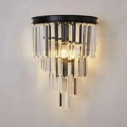 Premium Slim LED Wall Light