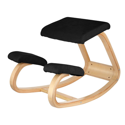 Comfortable Adjustable Home Office Computer Chair
