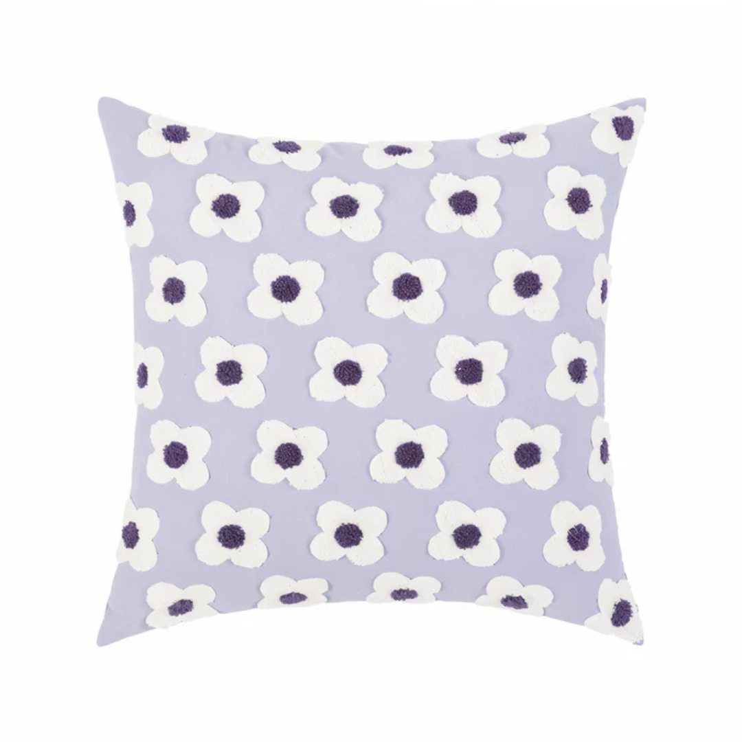 Stylish Home Accent Pillow For Living Room Decor