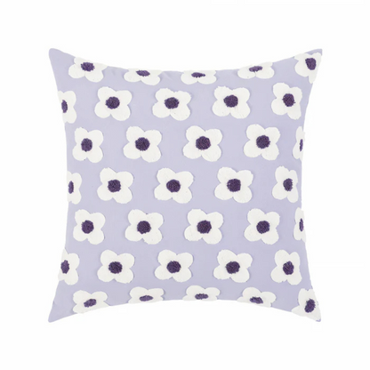 Stylish Home Accent Pillow For Living Room Decor