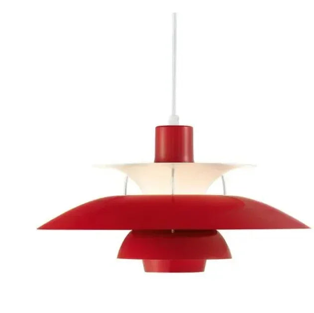 Beautiful Crystal Chandelier Light Fixture