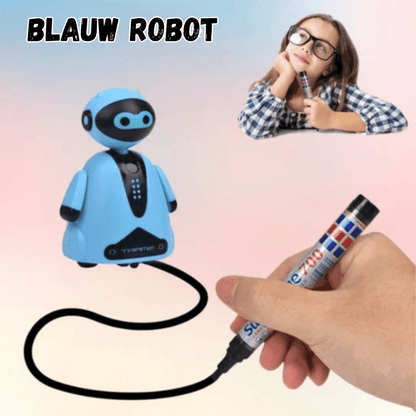 Creative Digital Drawing Tablet