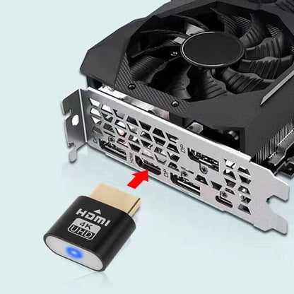 Compact Wireless Streaming Device