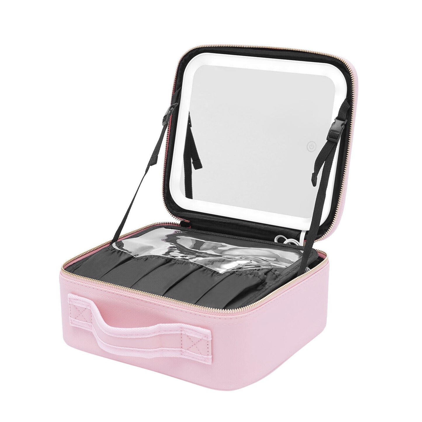 Cosmetic Travel Case