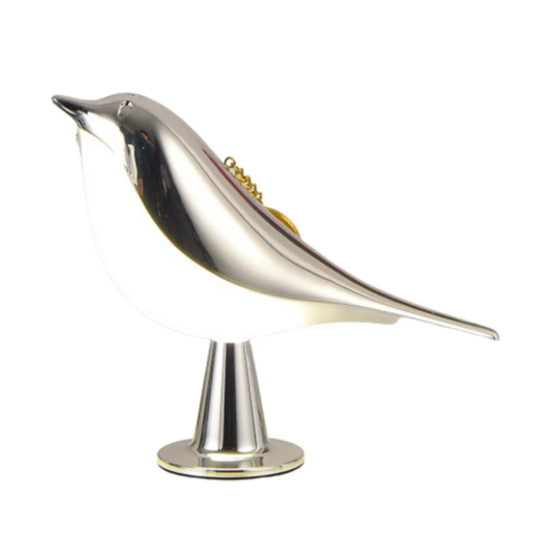 Fun Animal Desk Lamp