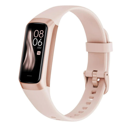 Waterproof Sports Smartwatch for Men and Women