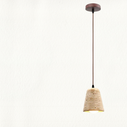Soft Glow Luxury Chandelier Light