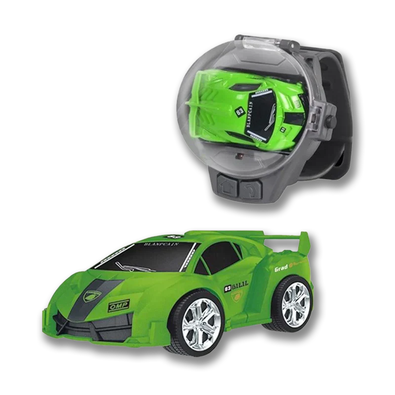Fun RC Toy Wristband