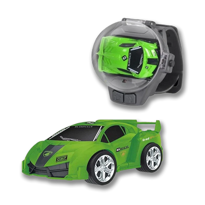 Fun RC Toy Wristband