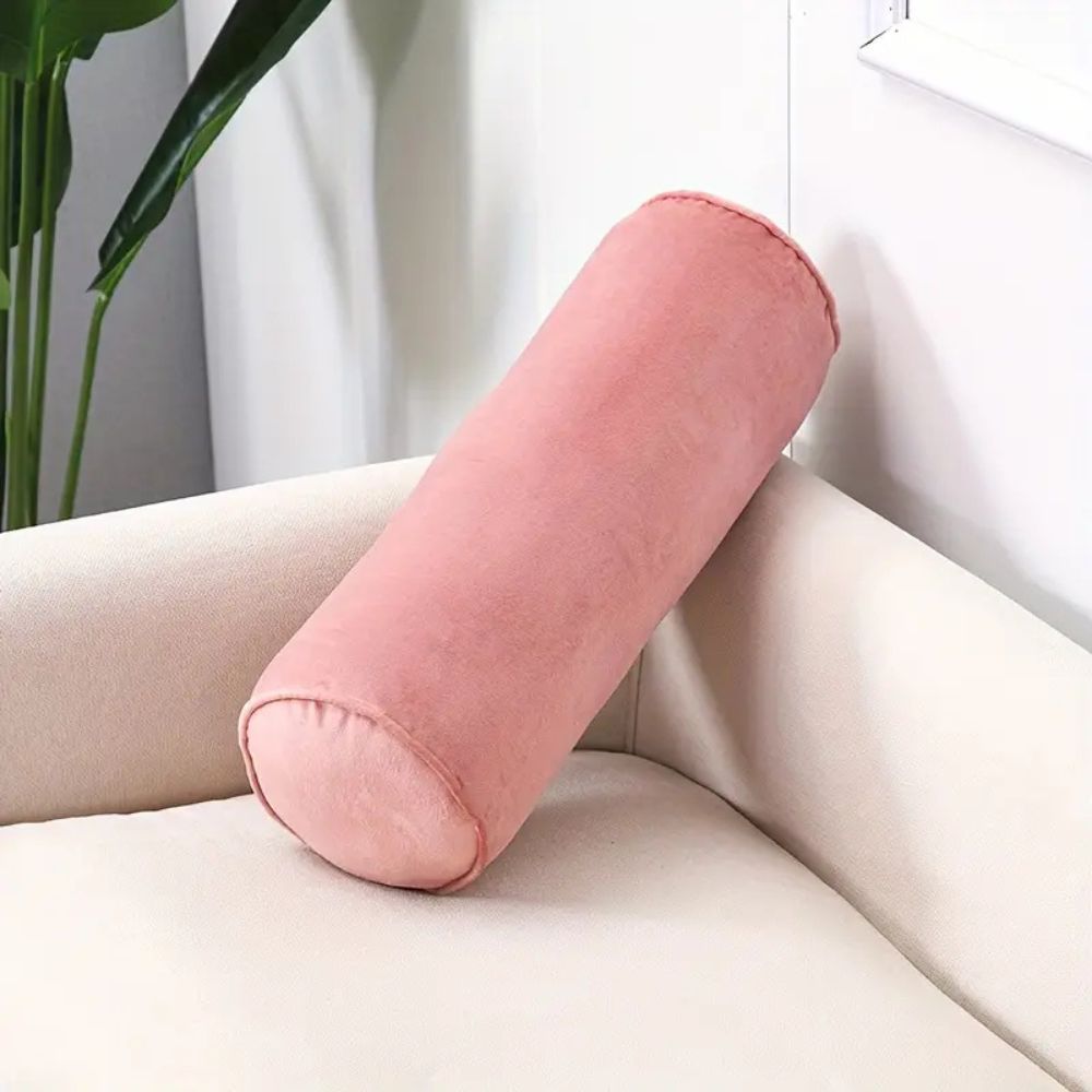 Soft Luxe Velvet Pillow Cushion - Halri