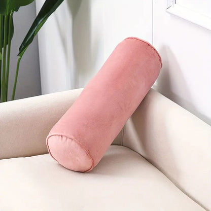 Soft Luxe Velvet Pillow Cushion - Halri