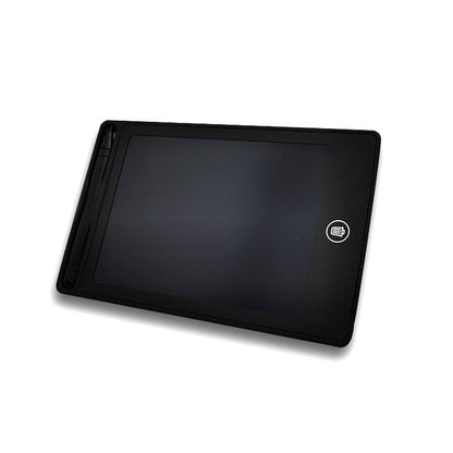 Kids Digital Drawing Pad
