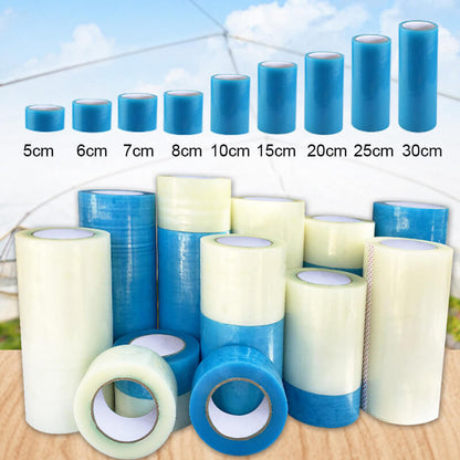Heavy Duty Waterproof Repair Tape for Greenhouse Covers